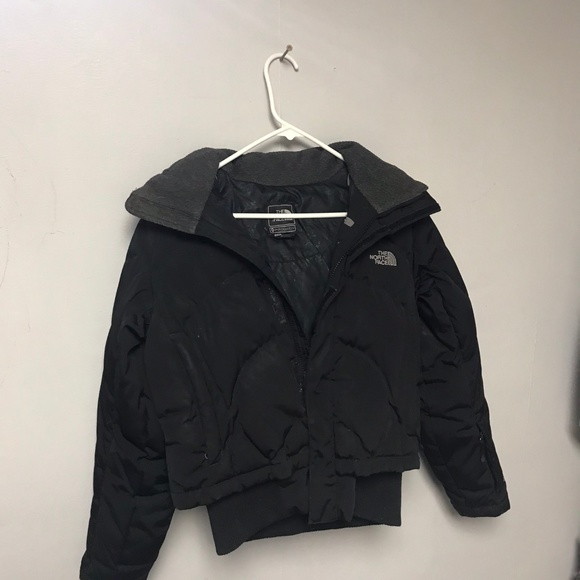northface - Picture 1 of 3